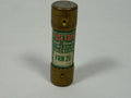 FRN-20 Dual Element Time Delay Fuse 20A 250V