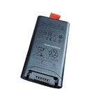 NSFGHE 1Pcs Portable Karaoke Speaker Battery 4722mAh 7.2V,Easy-to-Replace Spare Battery.Compatible for JBL Partybox120 FG2CELL21700P