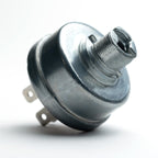 48798 Dual Protection Starter Ignition Switch for Scag