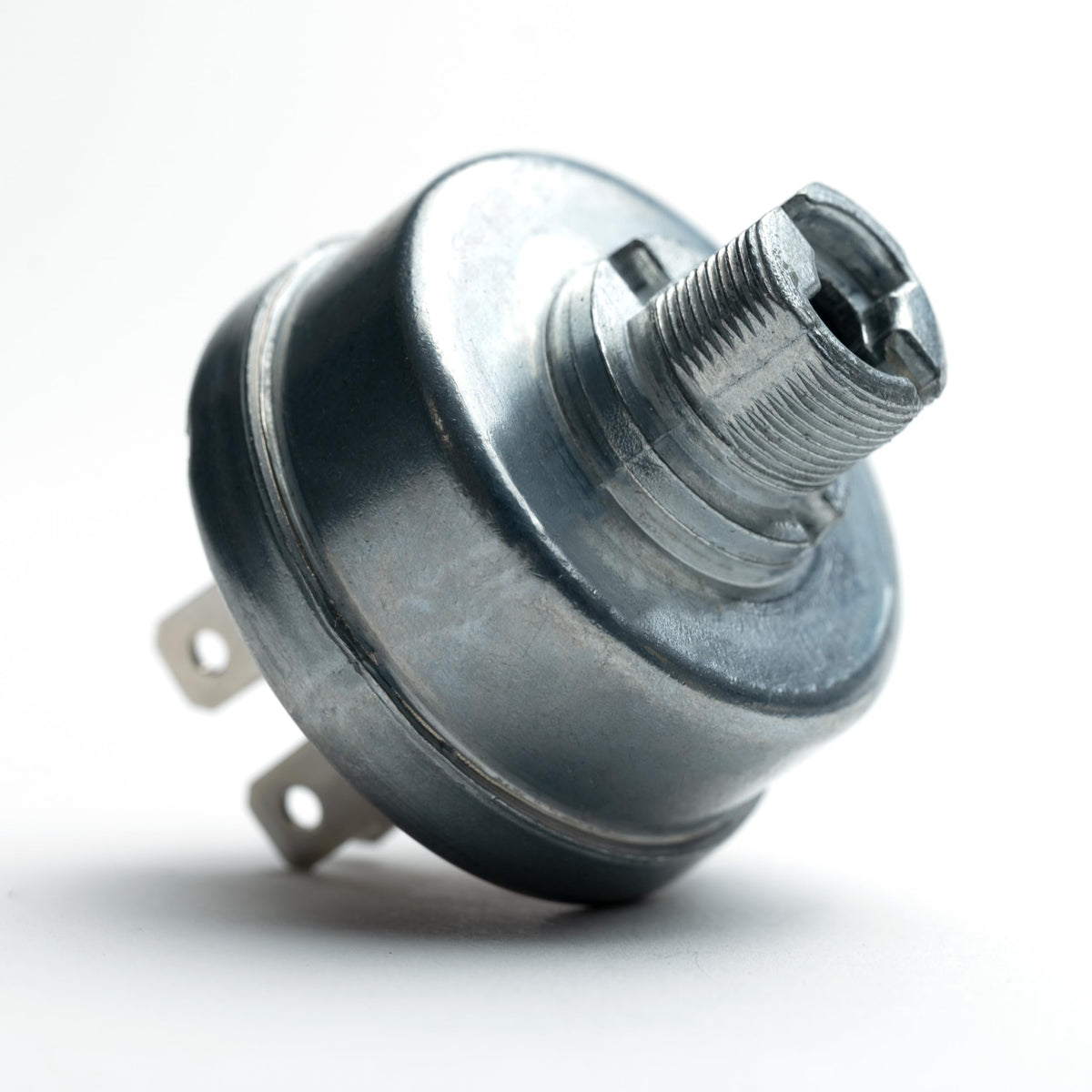 48798 Dual Protection Starter Ignition Switch for Scag