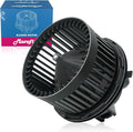 Marsflex Front Blower Motor for 2000-2006 Chevy Tahoe Silverado Avalanche