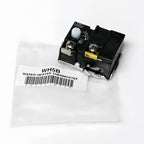 WH9 Compatible with Apcom Electric Water Heater Thermostat for Lower Element Thermodisc WH5