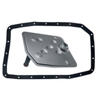 Engine Dancer 6R80 Transmission Filter Kit BL3Z7A098A Fit for Ford