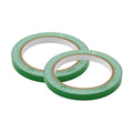 Products Poly Bag Tape, 72 Yards Per Roll, 2 Count