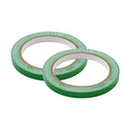 Products Poly Bag Tape, 72 Yards Per Roll, 2 Count