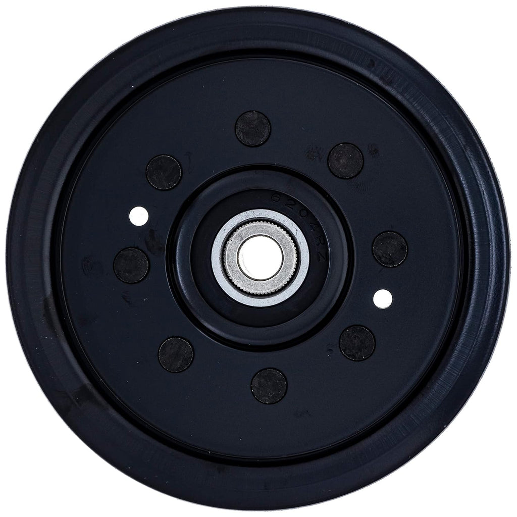 8TEN Idler Pulley for Ariens 936043 936059 936058 936067 21546442 21546443