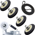 Dryer Repair Kit Replaces For LG DLG2302W DLGX8501V DLG4871W DLGY1702WE DLG2532W DLEX3370V DLGX7188WM DLGX8001V DLGX2651R DLGX3371W DLG5966G