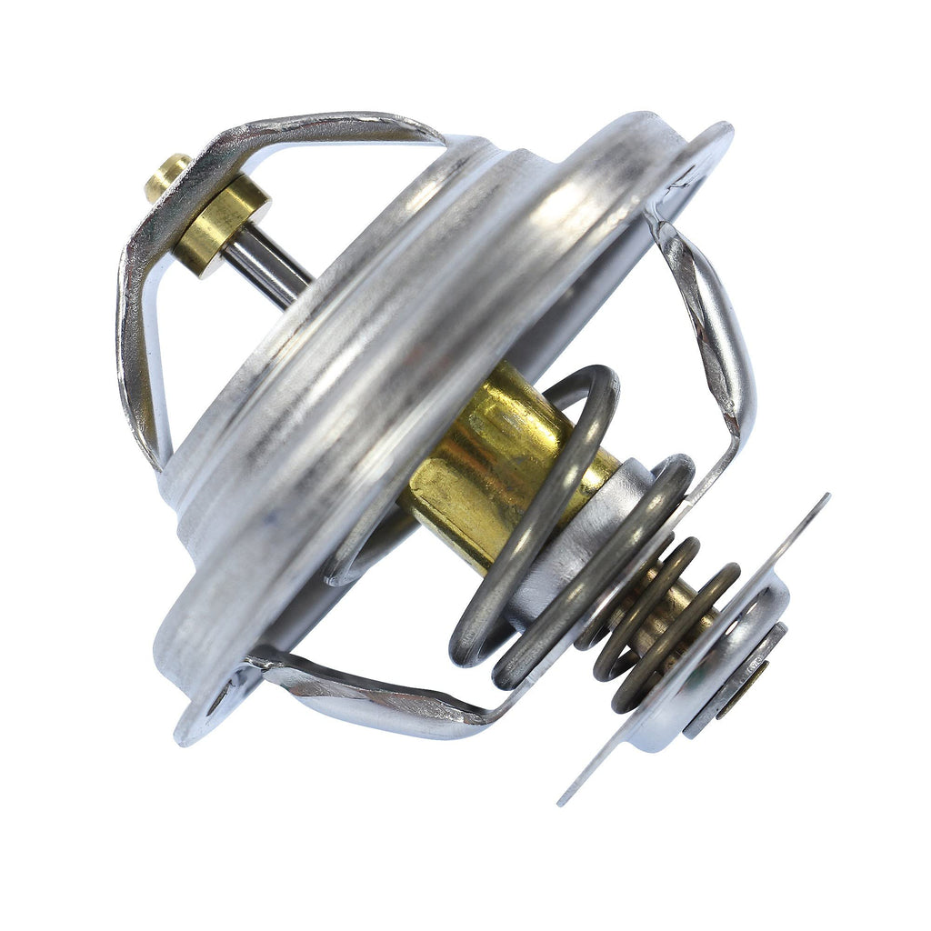 MAHLE TX2780D Thermostat Insert