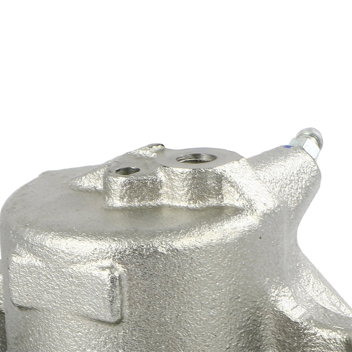 ECCPP 19B6041 Front Left Disc Brake Caliper Assembly