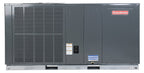 3 TON 13.4 SEER2 Horizontal AC Only Packaged Unit (GPCH33631)