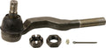 MOOG ES3546 Steering Tie Rod End for 1995 - 2004 Toyota Tacoma