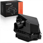 A-Premium Engine Air Filter Cleaner Box Housing Compatible with Scion