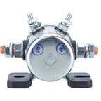 Total Power Parts Solenoid for E-Z-GO Electri 36 Volt