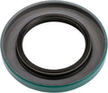Seal