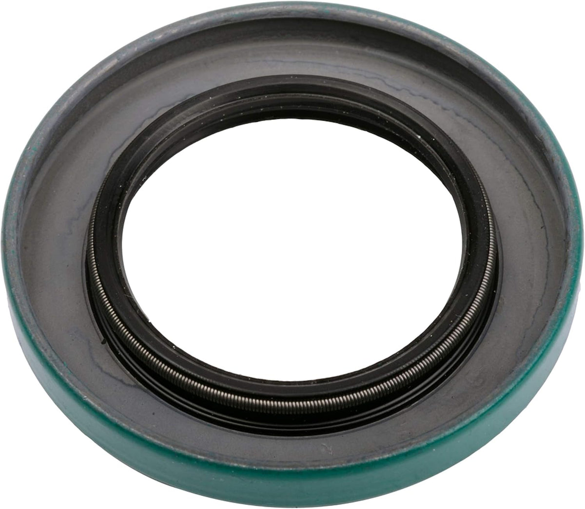 Seal