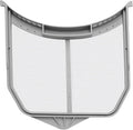 Upgraded WED75HEFW1 WED6620HC1 Dryer Lint Trap Filter Screen for Samsung