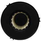 Upstart Battery Replacement for Eureka EF-91B Vacuum Dust Cup Filter
