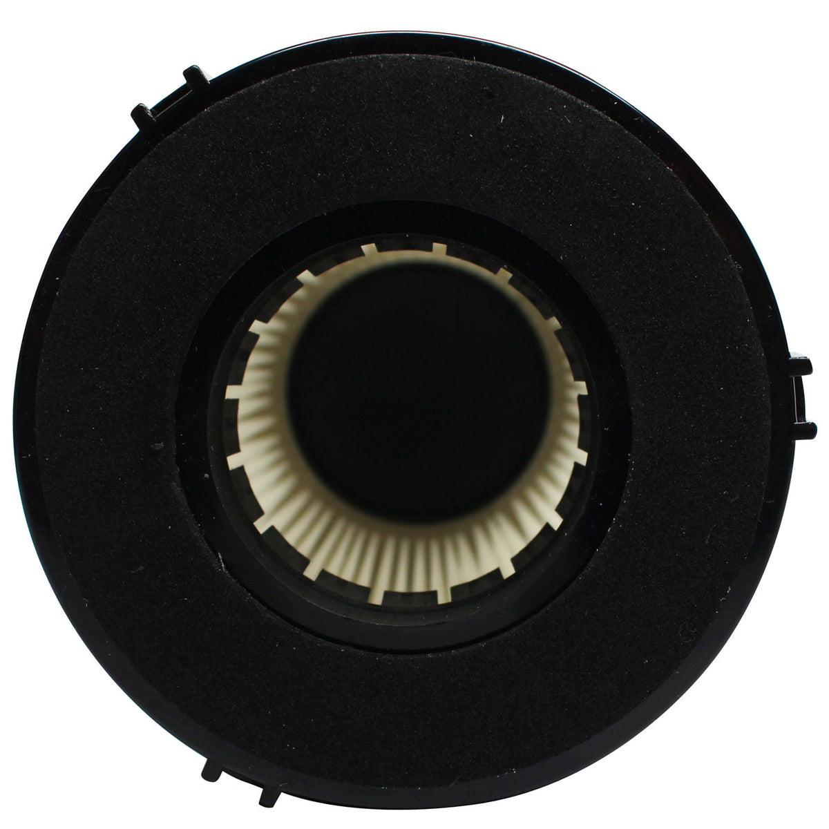 Upstart Battery Replacement for Eureka EF-91B Vacuum Dust Cup Filter