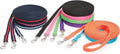 Wessex Soft Feel Lunge Line 8m Black