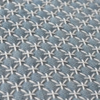 Visible Mending Sashiko Thread Set, 4 Colors