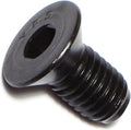 Hard-to-Find Fastener 014973306526 Flat Socket Cap Screws, 1/2-13 x 1, Piece-10