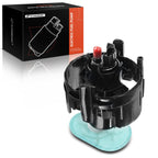 A-Premium Electric Fuel Pump Compatible with BMW