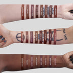 KVD Beauty Everlasting Hyperlight Vegan Transfer-Proof Liquid Lipstick Ghost Bloom