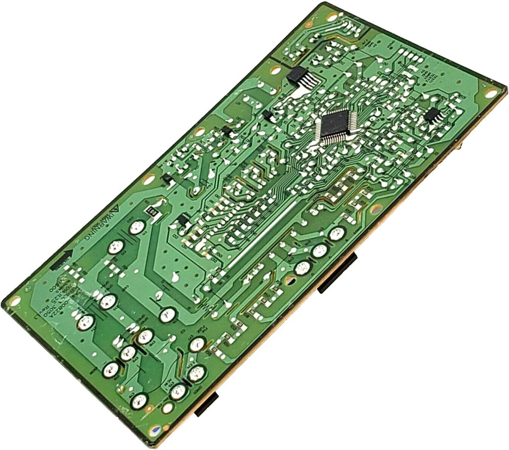 Refrigerator Part OEM Replacement for Samsung Fridge Inverter DA92-00483B ~ ~