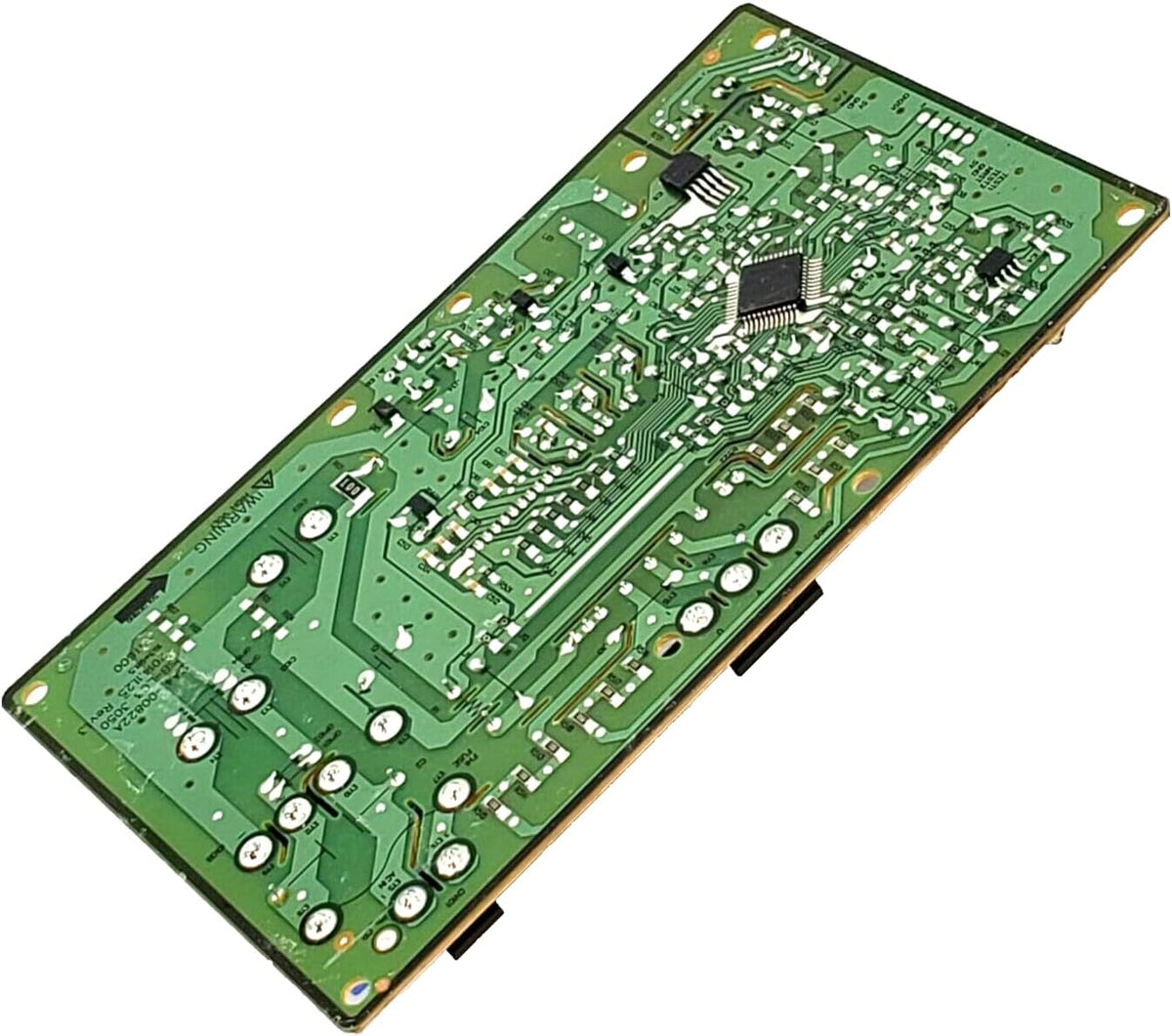 Refrigerator Part OEM Replacement for Samsung Fridge Inverter DA92-00483B ~ ~
