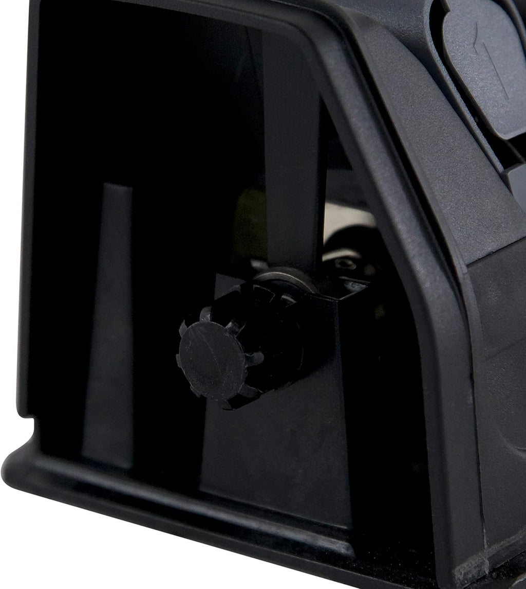 Chef'sChoice Replacement Module for 20-Degree Class Knives has Diamond Honing, Compatible with Commercial Knife