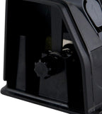 Chef'sChoice Replacement Module for 20-Degree Class Knives has Diamond Honing, Compatible with Commercial Knife