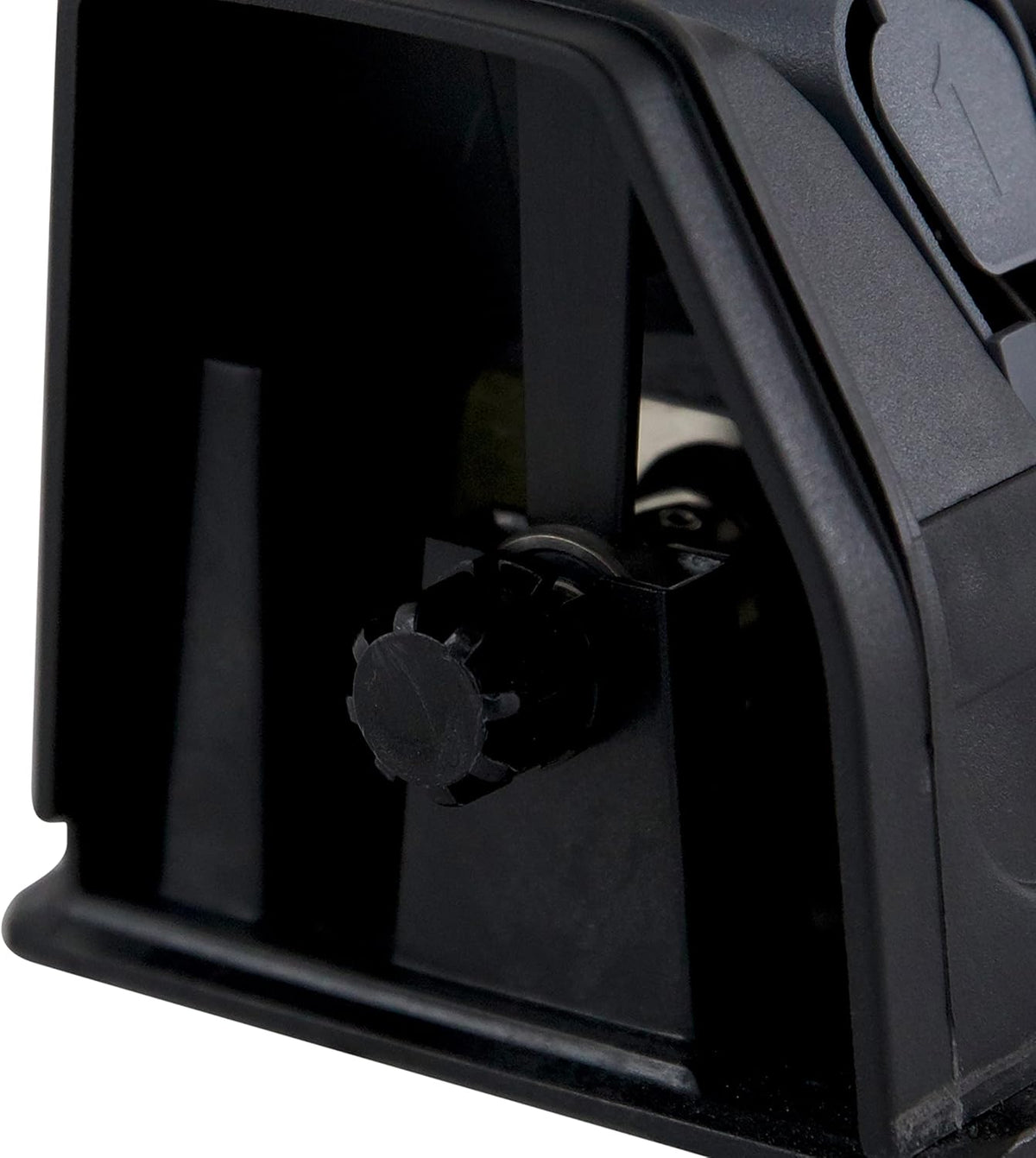 Chef'sChoice Replacement Module for 20-Degree Class Knives has Diamond Honing, Compatible with Commercial Knife