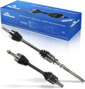 AWD CV Axle fit for 2013 2014 2015 2016 2017 2018 Toyota RAV4 CV Axle