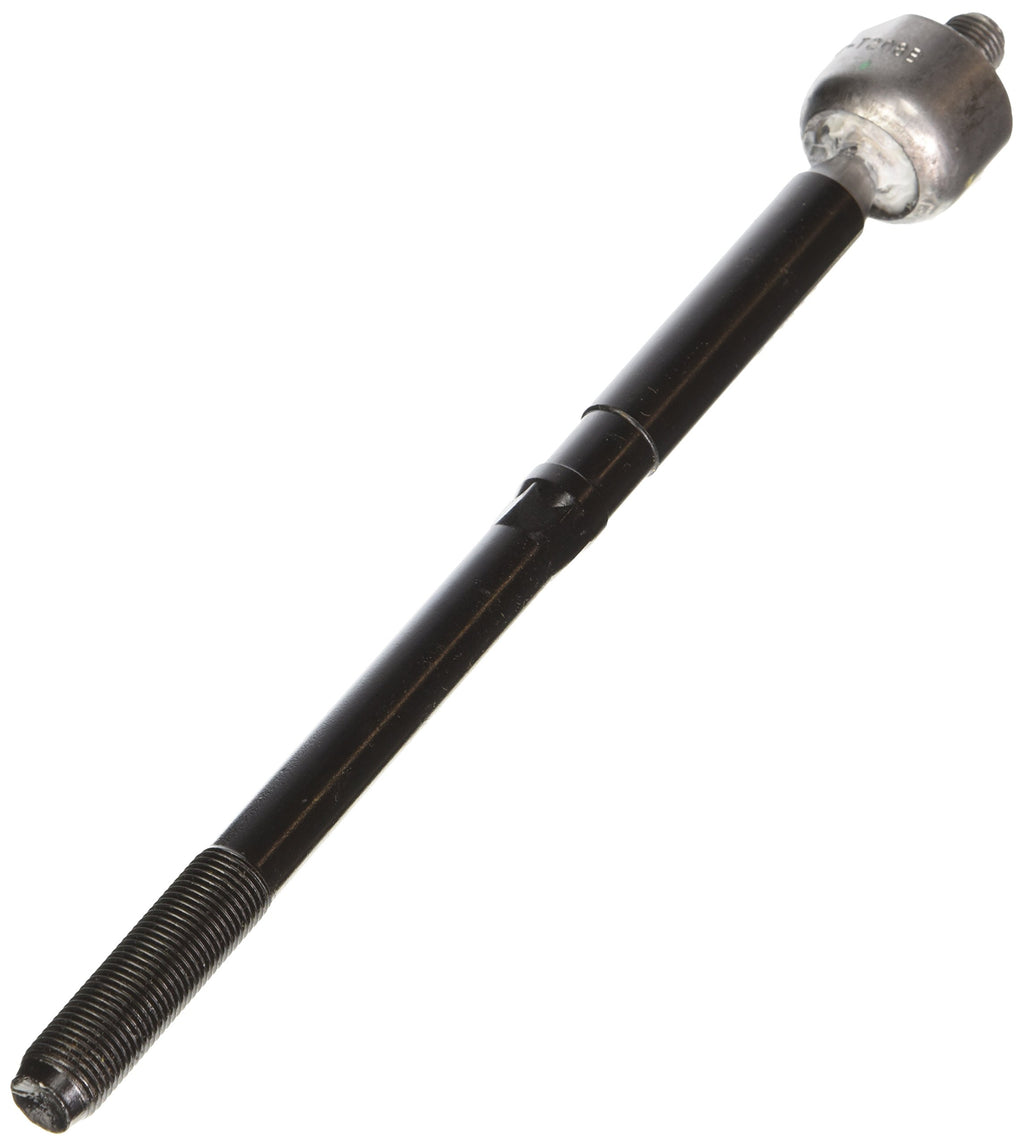 Motorcraft MEF262 Tie Rod End