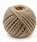 100% Cotton Twine String Multipurpose Butcher Kitchen Garden Craft Rope