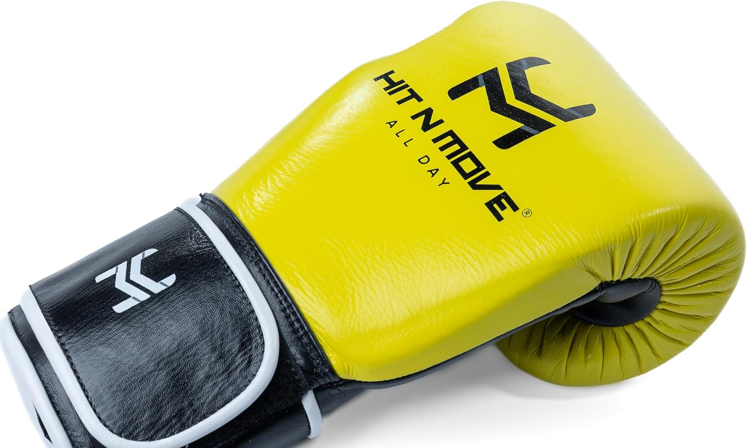 All Day Pro Balance Sparring and Bag Boxing Gloves Hook and Loop, Boxing Gloves Men, Boxing Equipment, Sparring &