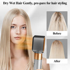 PUREGUST Pre-Styling Dryer Attachment for Dyson Airwrap