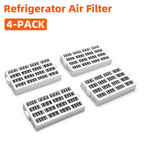 KRFC704FPS06 KRFC704FPS05 Air Filter Fit for KitchenAid Refrigerator