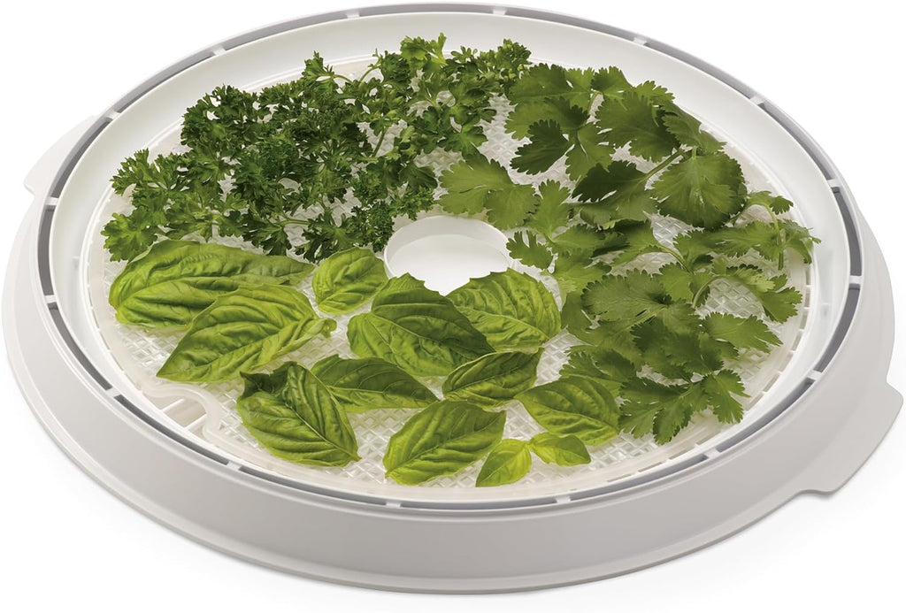 06301 Dehydro Digital Electric Food Dehydrator