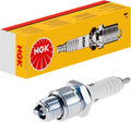 NGK 5126 Spark Plug - B8HS-10, 4 Pack