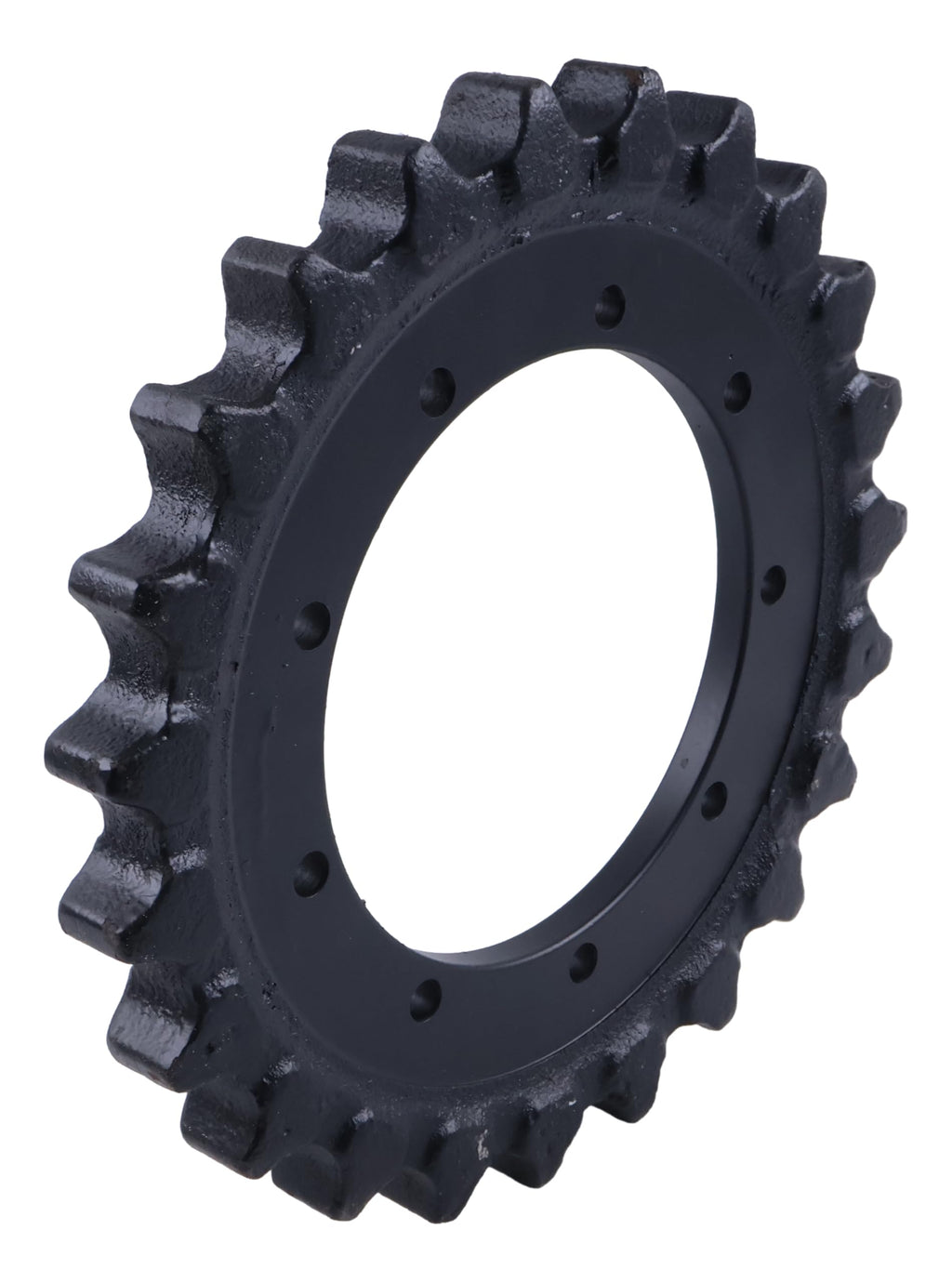 Rear Drive Sprocket RD118-14433 for Kubota KX121-3 KX121-3ST IHI 35-NX