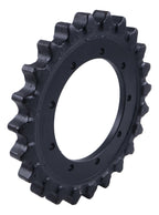 Rear Drive Sprocket RD118-14433 for Kubota KX121-3 KX121-3ST IHI 35-NX
