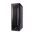 Blanking Panel 19" Tool-Less Plastic 1U (Qty-10) ETN-PBP1U10