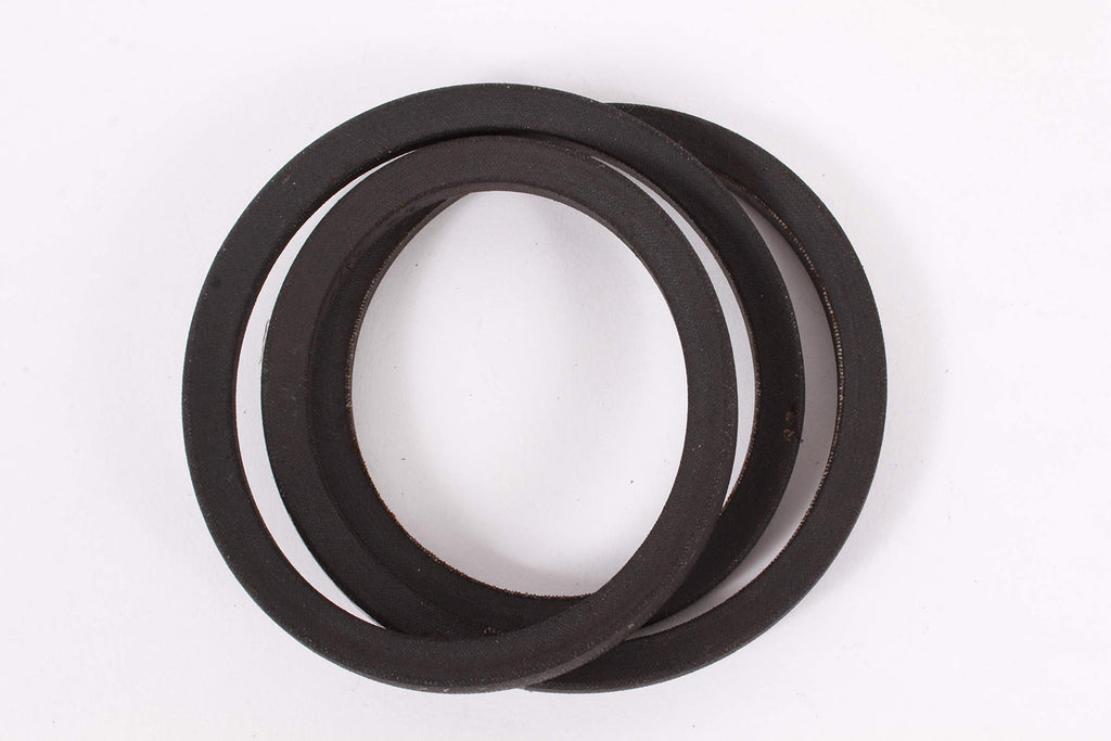 Briggs & Stratton N Murray Part 1666655SM V-Belt Ha 041.30