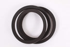 Briggs & Stratton N Murray Part 1666655SM V-Belt Ha 041.30