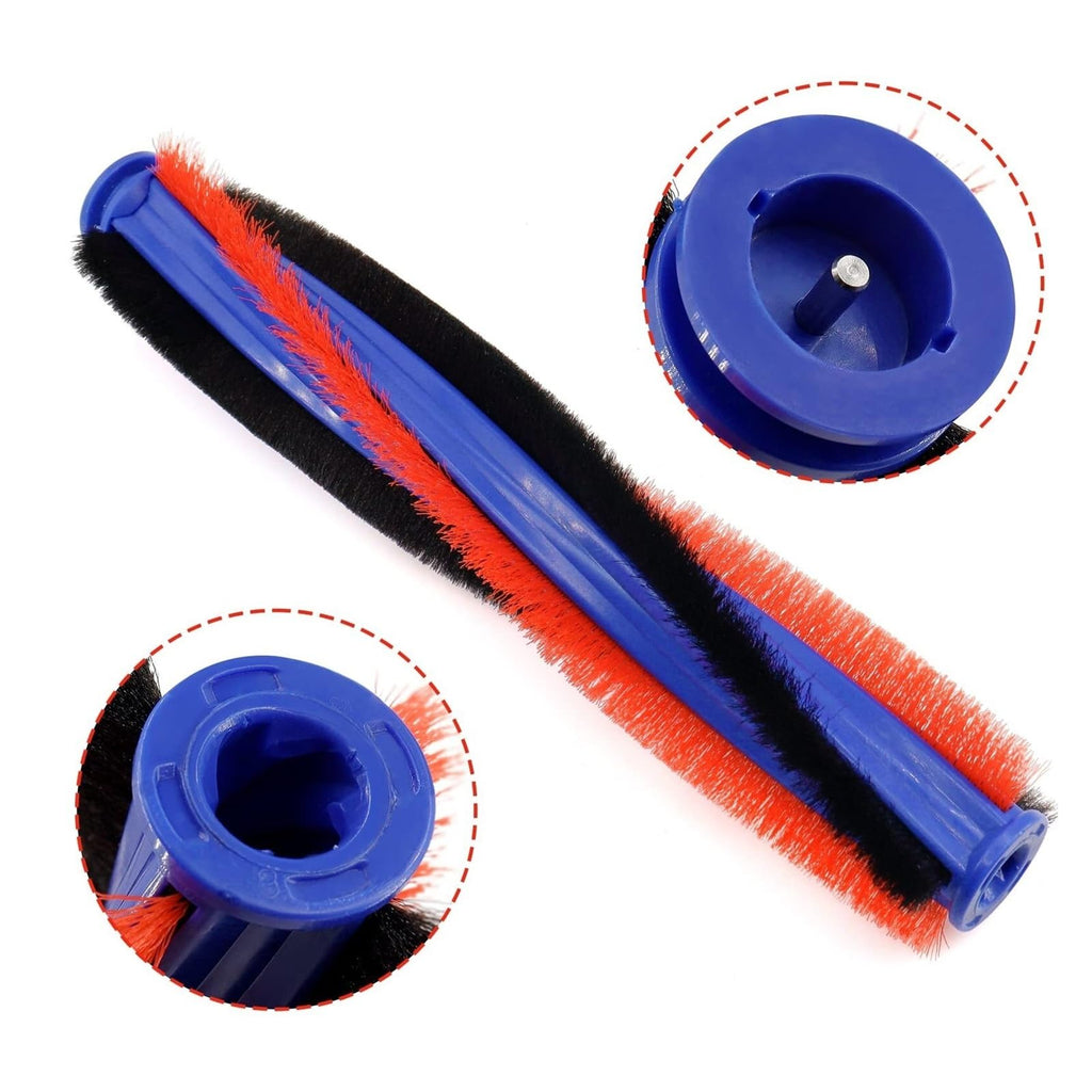 Main Roller Brush Bar，Compatible with Dyson DC52 DC54 DC78 CY18 CY22 CY23 96354901