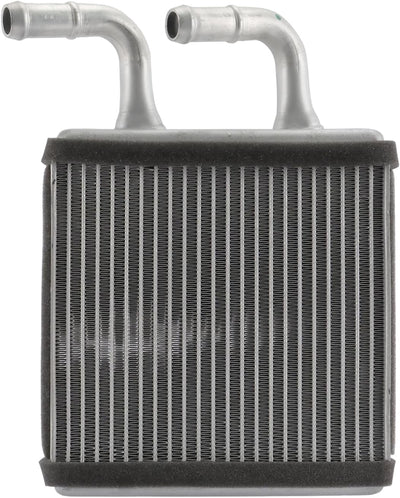 HVAC Heater Core ONLY for Lincoln Navigator V8 5.4L 1999-2006