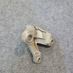 Parts# BV617M125LB Engine Mount 1pc/pack HUUUGE-PARRRT