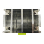 CPU Cooling Heatsink Replacement for Dell PowerEdge R730 R730XD Low Profile Original 08K3F3 8K3F3