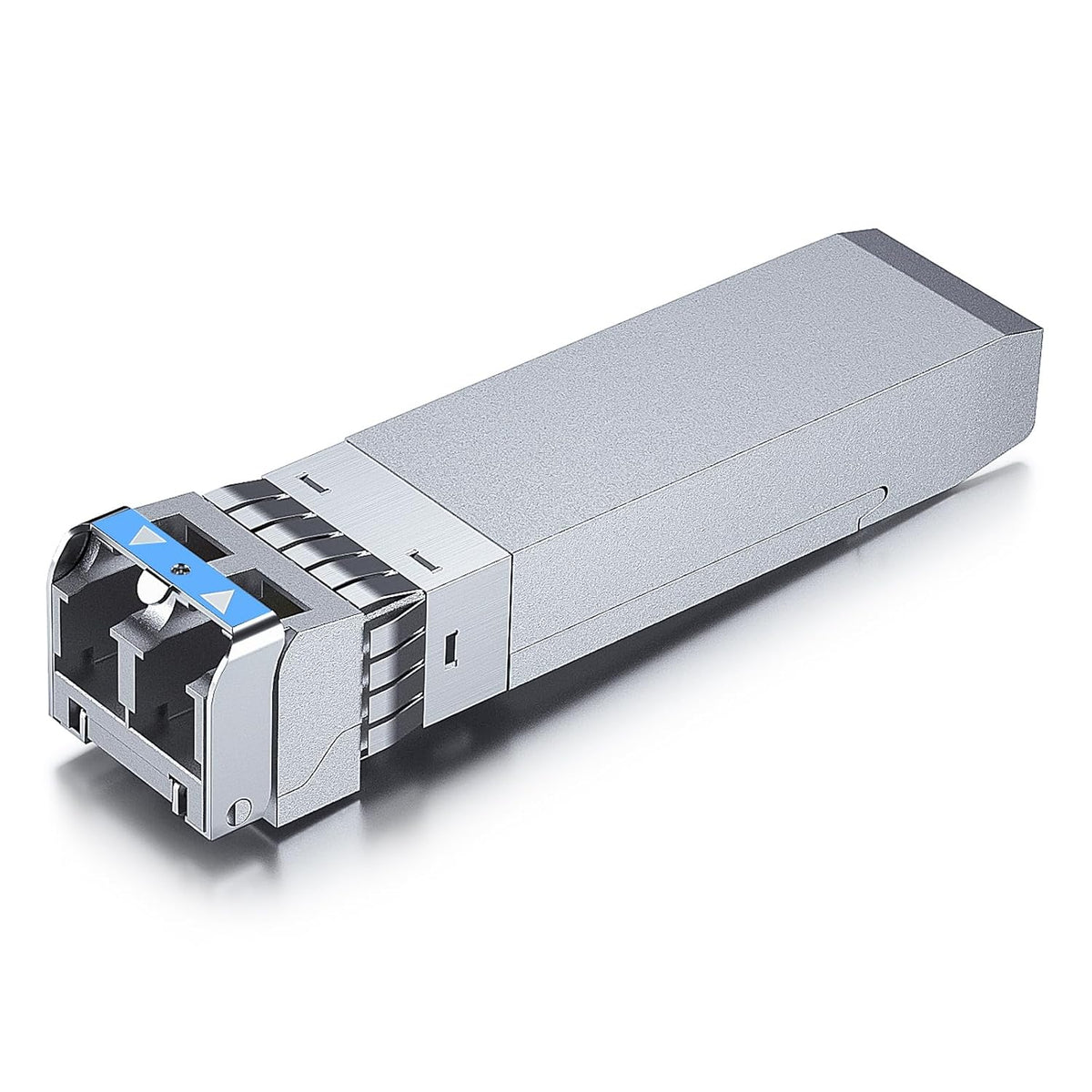 10Gtek for Arista SFP-10G-LR, SFP+ 10GBase-LR Singlemode Transceiver